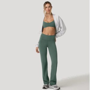 Vuori AllTheFeels Straight Leg – Women’s